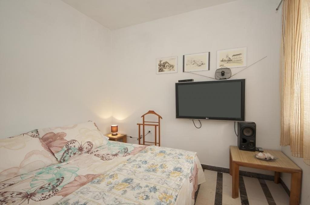 Apartments Kalajzic Пучишча Номер фото